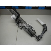 Колонка рулевая VAG Transporter T6 2015 7E2419501L