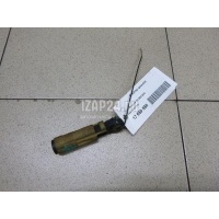 Фиксатор троса КПП VAG Transporter T6 2015 7H0711761