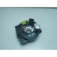 Механизм подрулевой для SRS (ленточный) VAG Transporter T6 2015 6R0959654