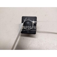 Переключатель регулировки зеркала VAG Transporter T6 2015 7E1959565LGGO