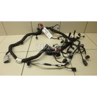 Проводка (коса) VAG Kodiaq 2017 04L972627LG