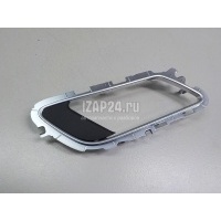Накладка ручки внутренней Jaguar F-PACE 2016 T4A7133MVM