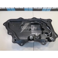 Панель двери Jaguar XF 2015 T2H2007