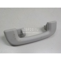 Ручка внутренняя потолочная Jaguar Range Rover Velar 2017 T2H24667LKP