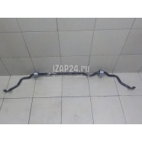 Стабилизатор задний Jaguar F-PACE 2016 T4A13553