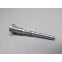 Винт Jaguar XF 2015 C2C35768