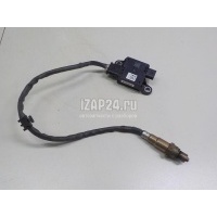 Датчик кислородный/Lambdasonde Jaguar F-PACE 2016 T2H38145