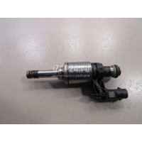 Форсунка инжекторная электрическая VAG Octavia (A7) (2013 - ) 04E906036AF