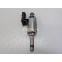 Форсунка инжекторная электрическая VAG Golf Sportsvan (2014 - 2020) 04E906036AF