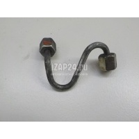 Трубка топливная VAG Octavia (A7) (2013 - ) 03L130301AR