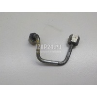 Трубка топливная VAG Octavia (A7) (2013 - ) 03L130301BA