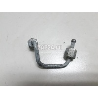Трубка топливная VAG Octavia (A7) (2013 - ) 03L130301BA