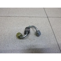 Трубка топливная VAG Octavia (A7) (2013 - ) 03L130301AR