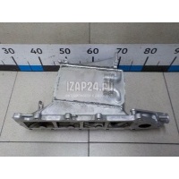 Коллектор впускной VAG A5/S5 (F5) 2017 04L129711AE