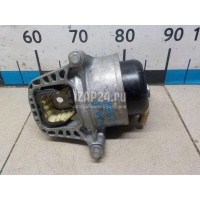 Опора двигателя левая VAG A5/S5 (F5) 2017 8W0199371CP