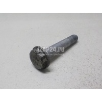 Болт VAG Cayenne 2017 WHT006917