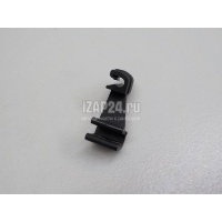 Крепеж VAG A5/S5 [8F] Cabrio (2010 - 2016) 8T0971739