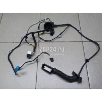 Проводка (коса) VAG A5/S5 (F5) 2017 8W8971030AC