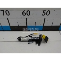 Пиропатрон BMW 5-serie G30/G31/F90 2017 51237435798
