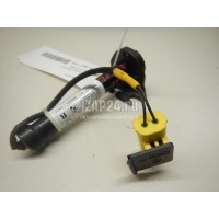 Пиропатрон BMW 5-serie G30/G31/F90 2017 51237435798