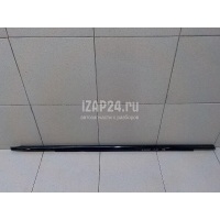 Накладка стекла заднего правого BMW 5-serie G30/G31/F90 2017 51357404030