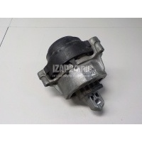Опора двигателя правая BMW 5-serie G30/G31/F90 2017 22118482772