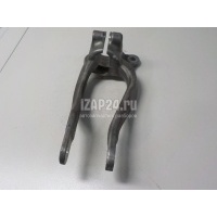 Кронштейн амортизатора правый BMW 5-serie G30/G31/F90 2017 31126865930