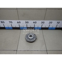 Опора переднего амортизатора BMW 5-serie G30/G31/F90 2017 31306882571