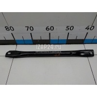 Растяжка столбов BMW 5-serie G30/G31/F90 2017 51617416970