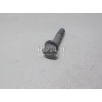 Болт BMW X5 G05 2018 07119904161