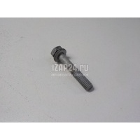 Болт BMW 5-serie G30/G31/F90 2017 07119904161