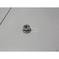 Гайка BMW 5-serie G30/G31/F90 2017 07119904024