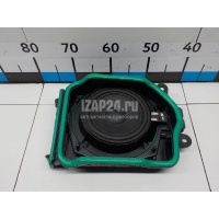Сабвуфер BMW 5-serie G30/G31/F90 2017 65139395862
