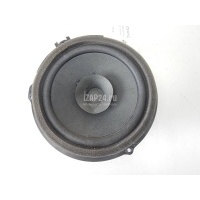 Динамик Ford KA 2016 AA6T18808CA