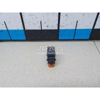 Кнопка стеклоподъемника Ford Transit/Tourneo Connect 2014 1746832
