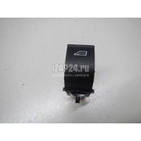 Кнопка стеклоподъемника Ford Transit/Tourneo Connect 2014 1746832