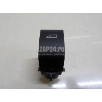 Кнопка стеклоподъемника Ford Transit/Tourneo Connect 2014 1746832
