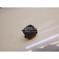 Кнопка стеклоподъемника Ford Transit/Tourneo Connect 2014 1746832