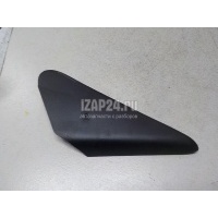 Крышка зеркала внутренняя правая Citroen-Peugeot C4 Picasso (2014 - 2018) 96779431ZD