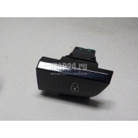 Кнопка центрального замка Citroen-Peugeot C4 Picasso (2014 - 2018) 96781010XU