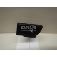 Кнопка центрального замка Citroen-Peugeot C4 Picasso (2014 - 2018) 96781010XU