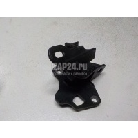 Кронштейн (сопут. товар) Citroen-Peugeot C4 Picasso (2014 - 2018) 9813733680
