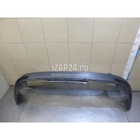 Бампер задний Honda CR-V 2017 71501TLAA00