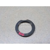 Накладка (кузов внутри) Honda Odyssey II (1999 - 2004) 77371SX0A00
