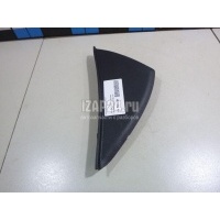 Накладка (кузов внутри) Hyundai-Kia Sonata VII (2015 - 2019) 84780C1000TRY