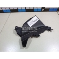 Накладка (кузов внутри) Hyundai-Kia Sonata VII (2015 - 2019) 84774C1000TRY