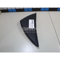 Накладка (кузов внутри) Hyundai-Kia Sonata VII (2015 - 2019) 84785C1000TRY