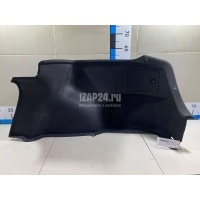 Обшивка багажника Hyundai-Kia Sonata VII (2015 - 2019) 85740C1500TRY