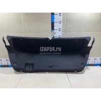 Обшивка багажника Hyundai-Kia Sonata VII (2015 - 2019) 81750C1500TRY