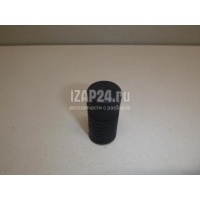 Отбойник крышки багажника Hyundai-Kia Sonata VII (2015 - 2019) 81188G8000